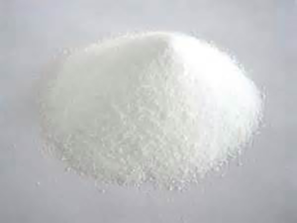 美羅培南中間體4AA；氮雜環酮 4-AA